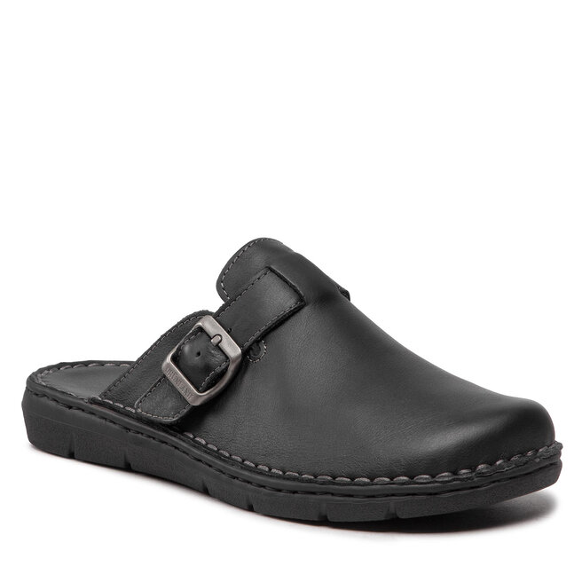 Grünland Чехли Grünland Ebro CI2516-80 Nero