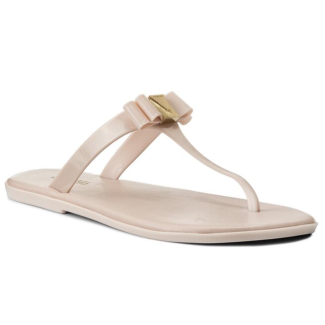 Michael michael kors clearance caroline jelly sandal