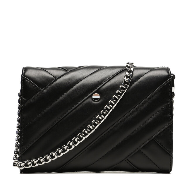 Boss Táska Boss 50498930 Black 001