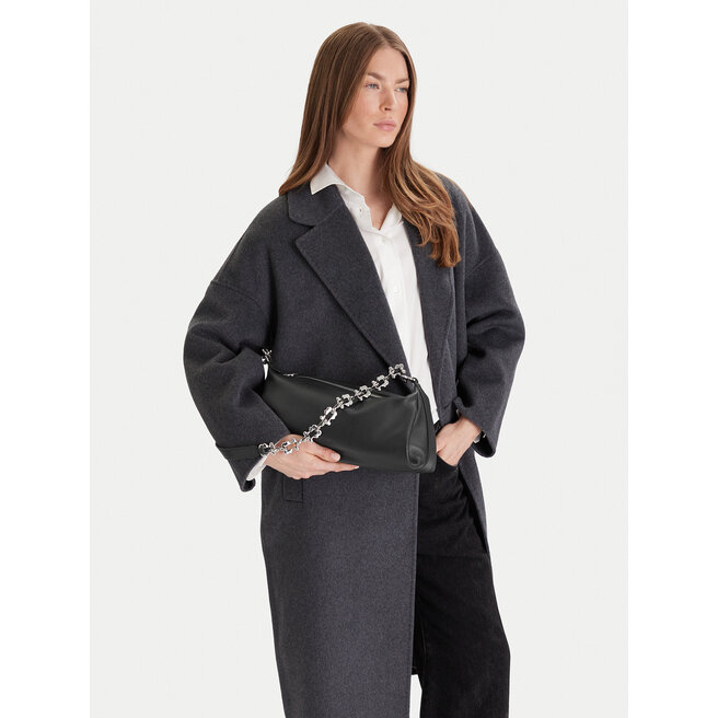 Torebka TOUS 2002306751 Czarny -