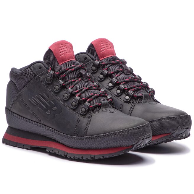 New balance 754 damen preis new arrivals