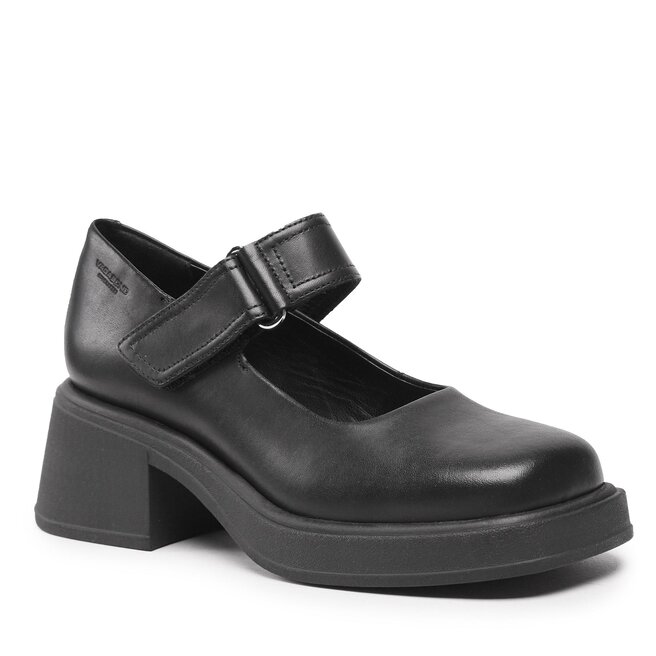 Scarpe vagabond store