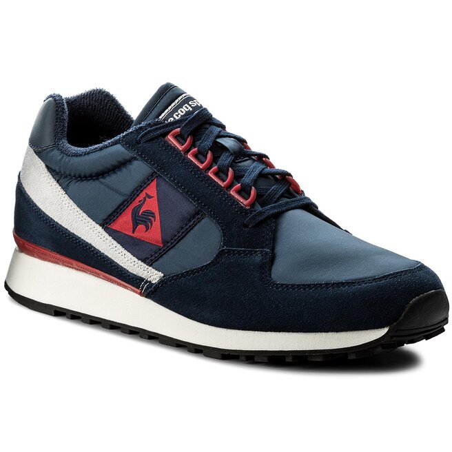 Le coq sportif new arrivals shoes 2019