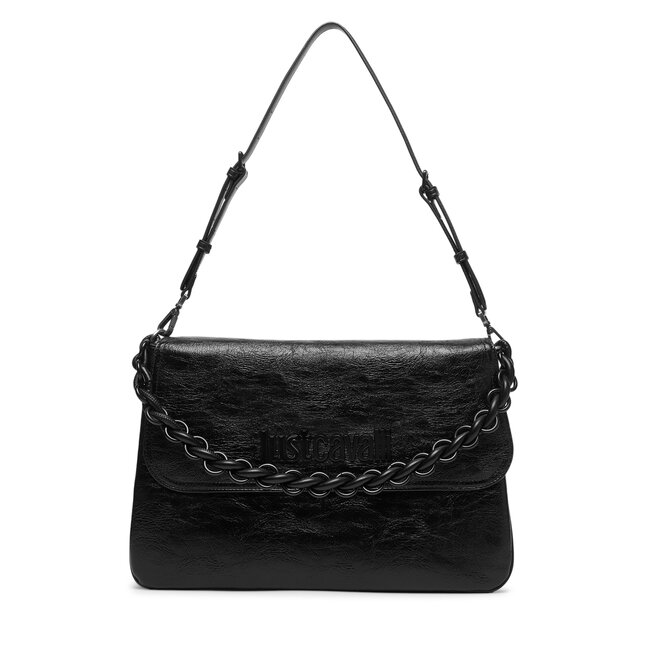 Torebka Just Cavalli