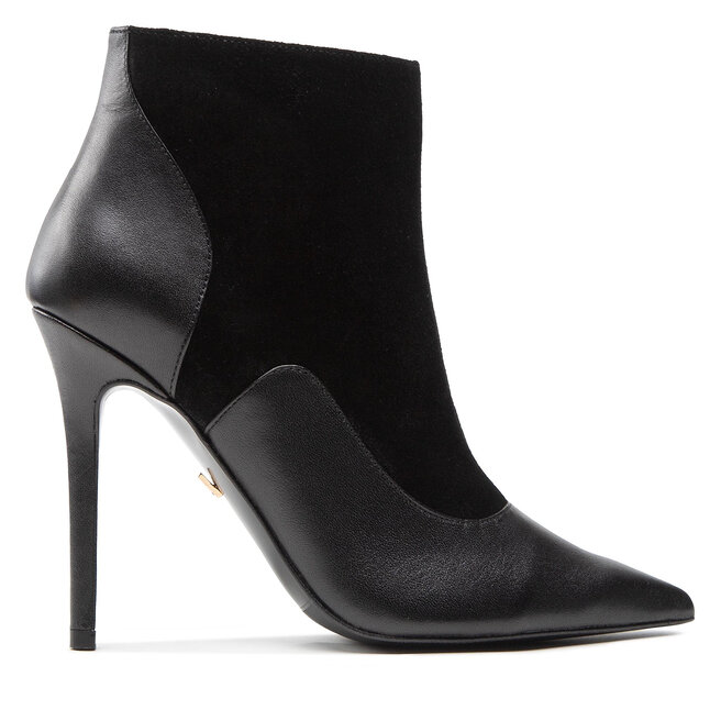 Eva Longoria Stiefeletten Eva Longoria EL-09-06-000876 601