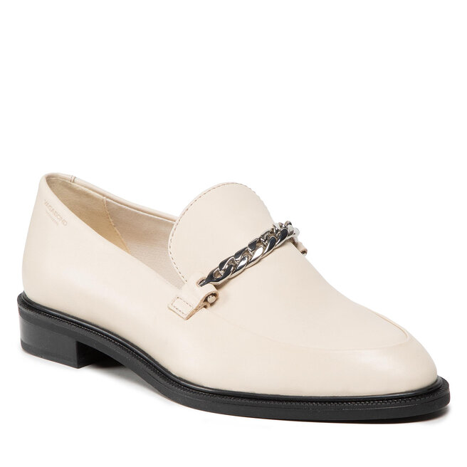 Lords Vagabond Frances 5306-001-02 Off White 5306-001-02 imagine noua