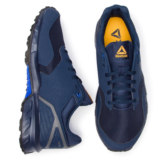 Batai Reebok Ridgerider Trail 4.0 