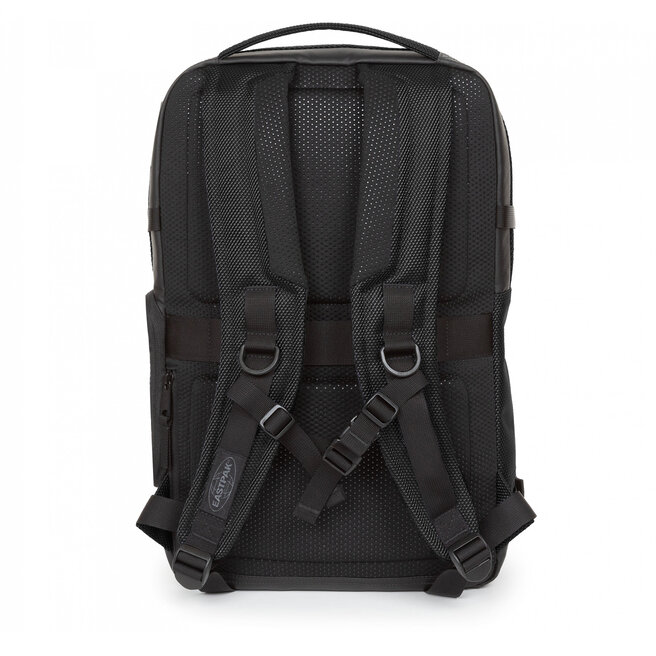 Zaino Eastpak Tecum L EK00092D80W1 Cnnct Coat escarpe