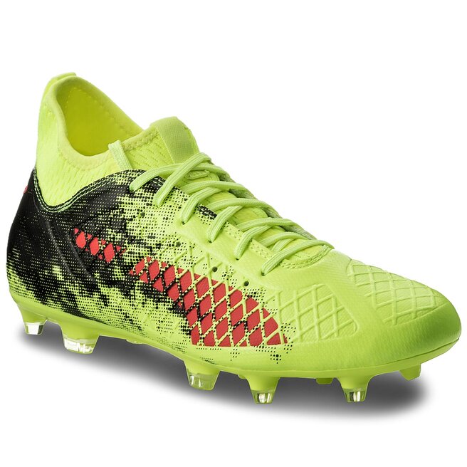 Puma future 18.3 tf clearance