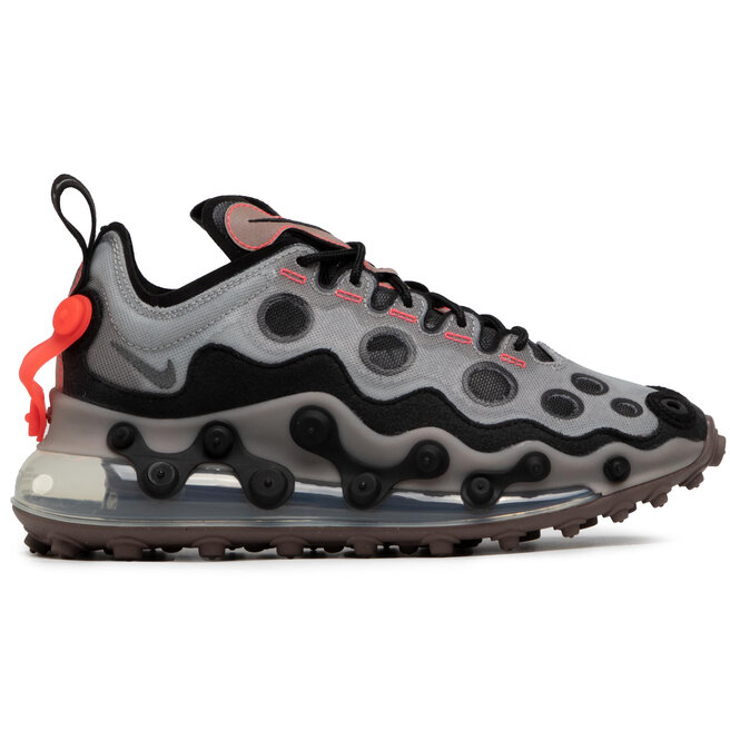 Scarpe clearance nike 720