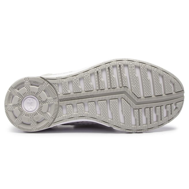 Under armour 3020977 top