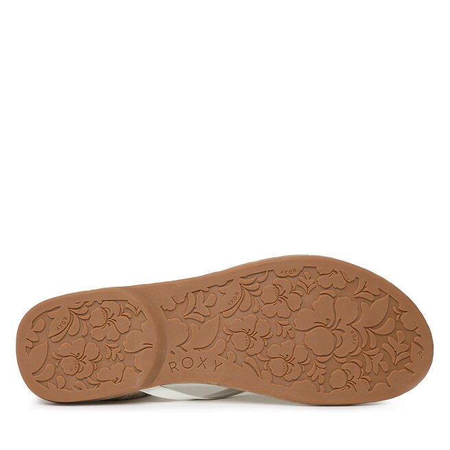 Roxy Flip-flops Roxy ARJL200834 Wht