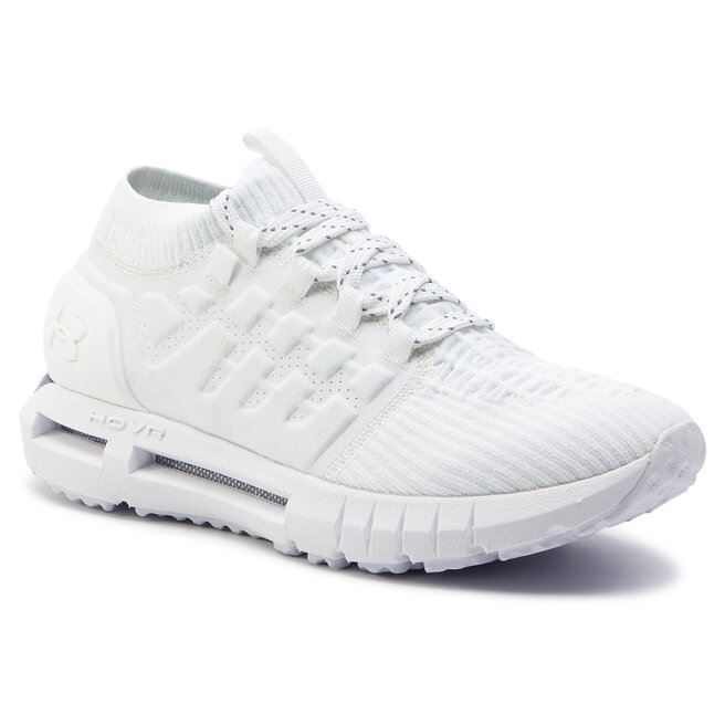 Ua hovr phantom ct clearance