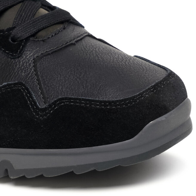 Geox u wilmer online b