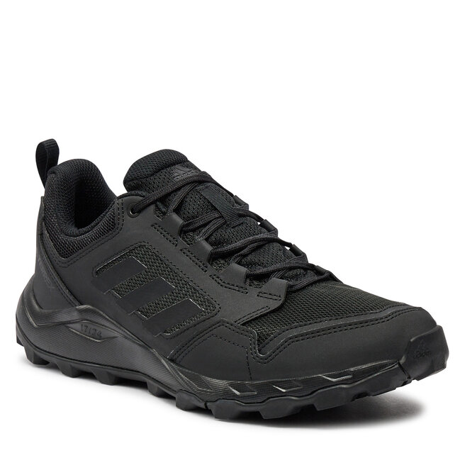 Παπούτσια adidas Terrex Tracerocker 2 GZ8916 Black/Black/Black