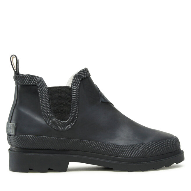 Kalosze Regatta Lady Harper Cosy RWF630 - Czarny