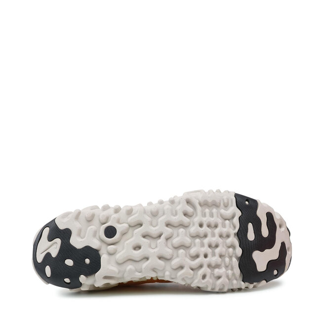 Взуття Nike Overbreak Sp DA9784 201 