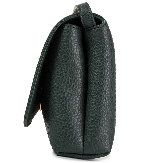 Emporio Armani Táska Emporio Armani Y3E148 YGF8B 80004 Green