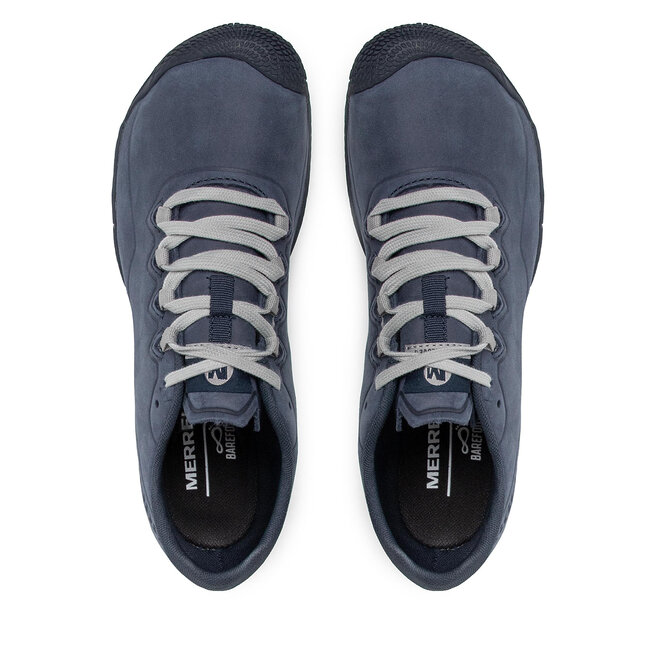 Merrell Scarpe Merrell Vapor Glove 3 J5000925 Navy