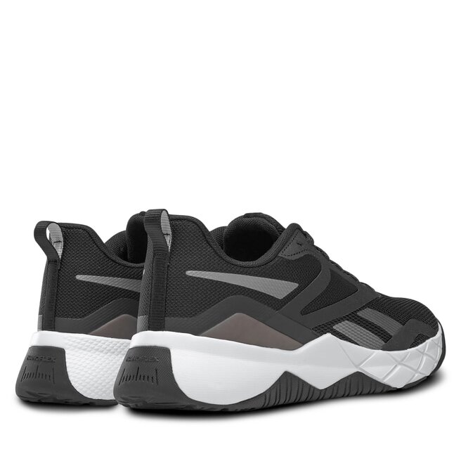 Reebok Topánky Reebok NFX Trainers IE2110 Čierna