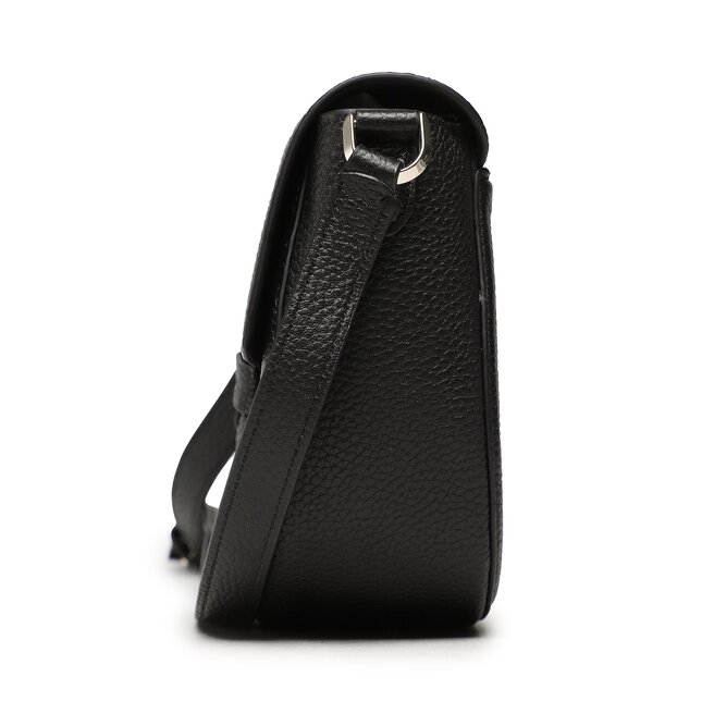 Kate Spade Дамска чанта Kate Spade Knott KA174 Black 001