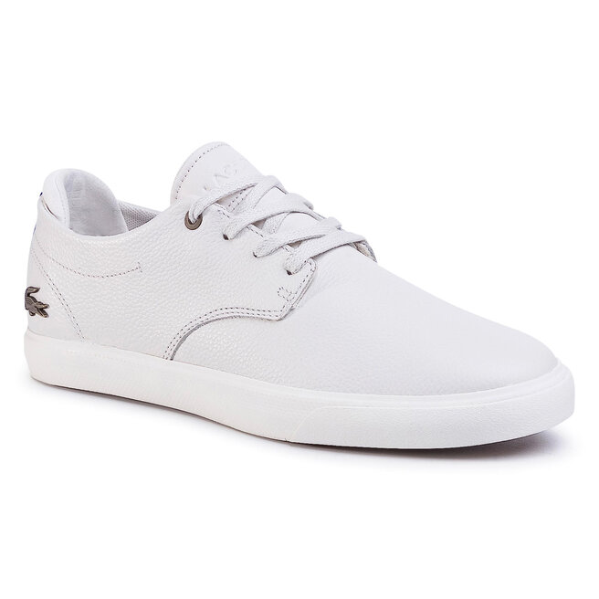 Lacoste esparre sales bl1