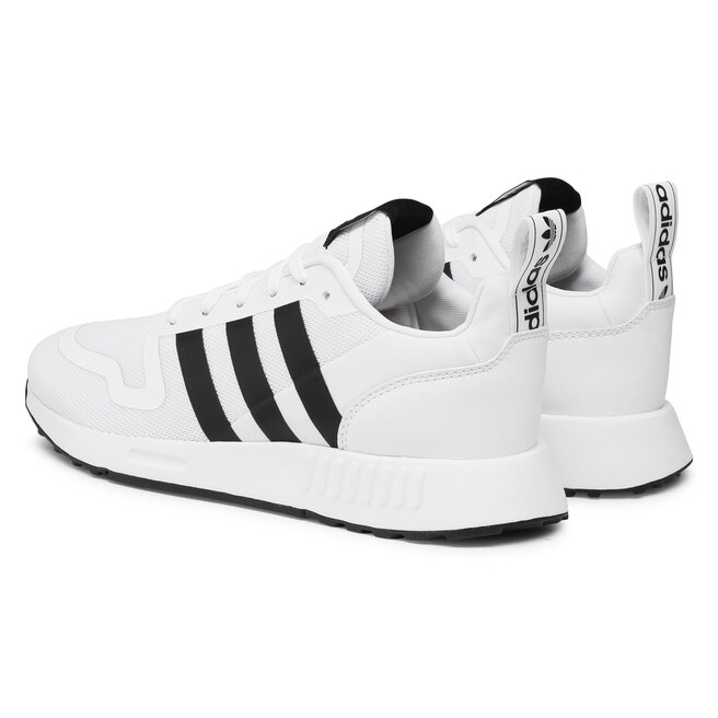 adidas Pantofi adidas Multix FX5118 Ftwwht/Cblack/Ftwwht