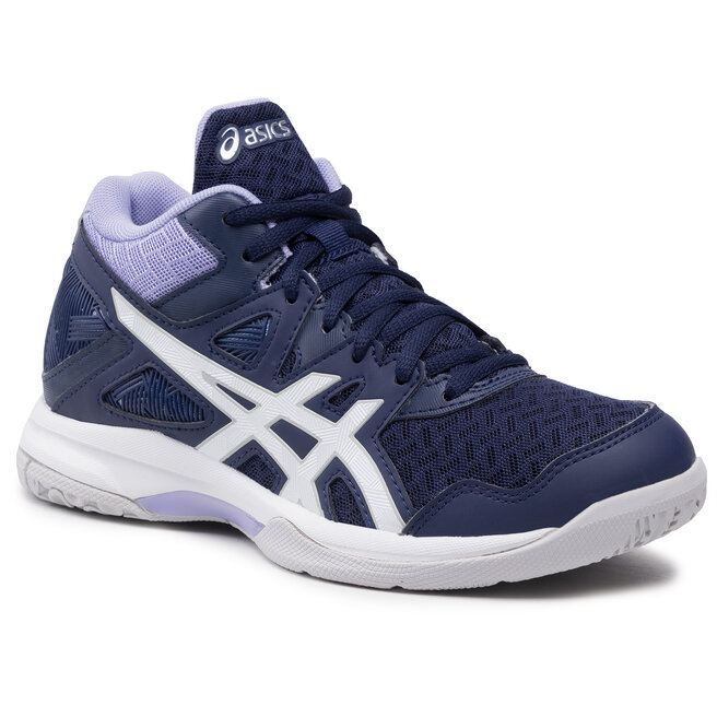 asics gel task