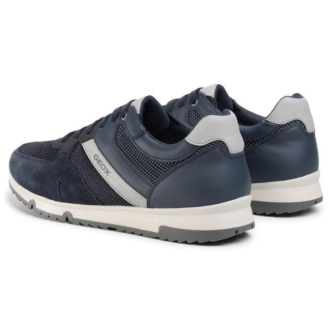 Geox u wilmer c clearance