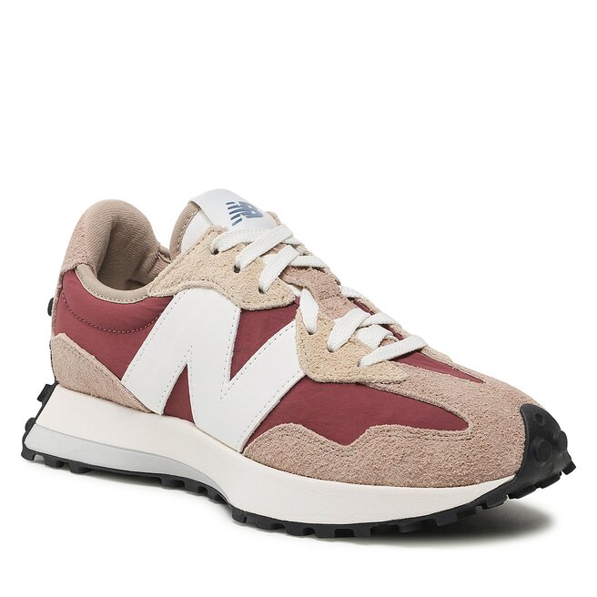 New Balance Sneakers New Balance MS327CP Bej