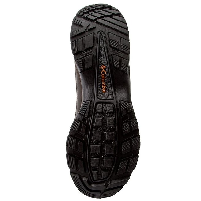 Columbia cascade pass waterproof store