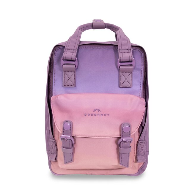 Doughnut Zaino Doughnut Macaroon Mini D124SK-000134-F Sunset