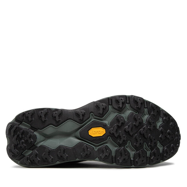 Hoka Обувки Hoka M Speedgoat 5 1123157 Dbth