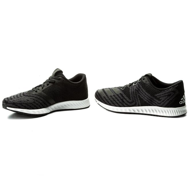 Da9917 adidas hot sale