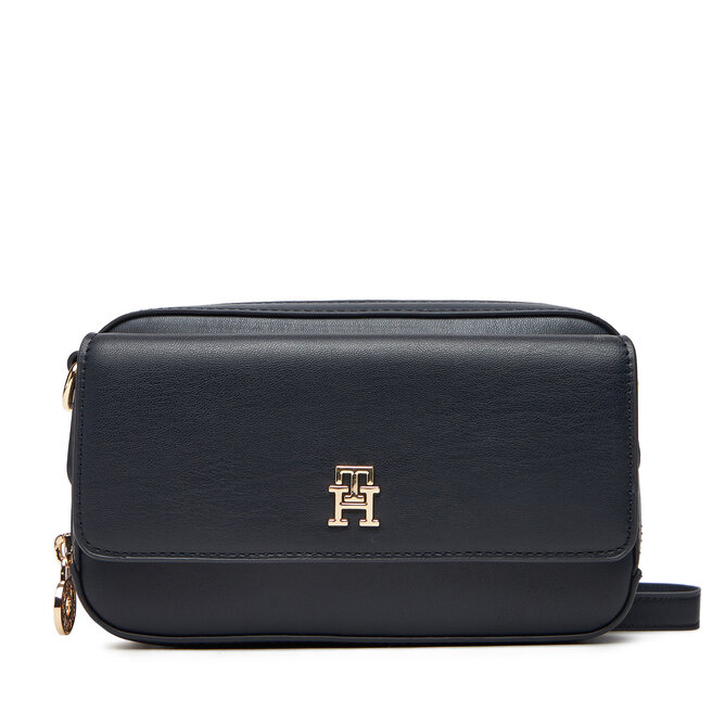 Torebka Tommy Hilfiger
