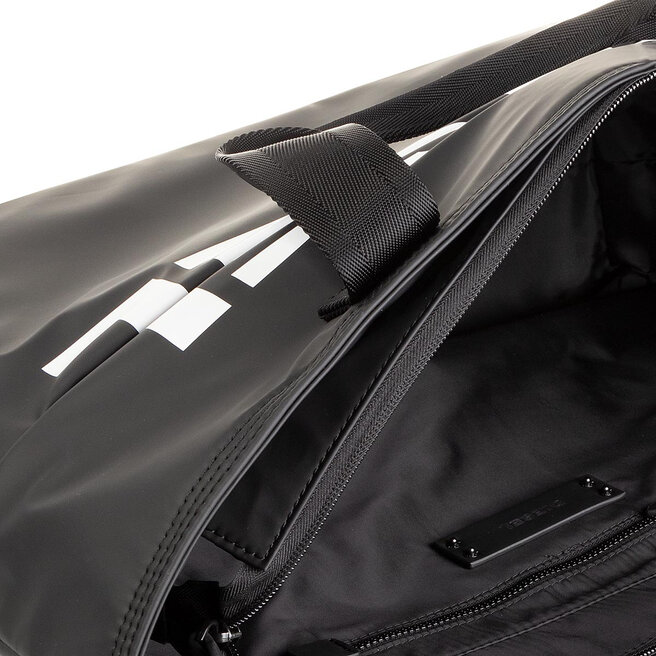 Diesel Táska Diesel F-Bold Shopper II X06248 P1705 T8013