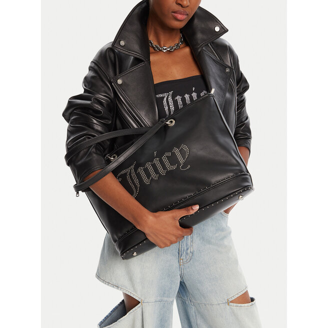 Torebka Juicy Couture