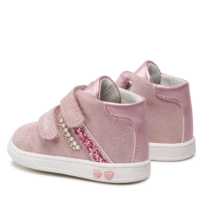 Primigi Sneakersy Primigi 2902800 Chif