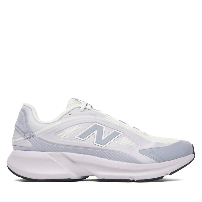 Buty do biegania New Balance WCAT7TN Fioletowy jasny