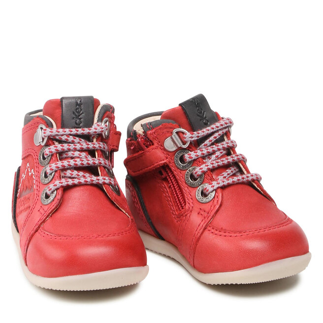 Kickers bahalor deals