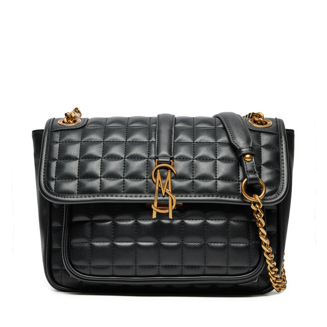 Torebka Steve Madden Bmaysa  - Czarny