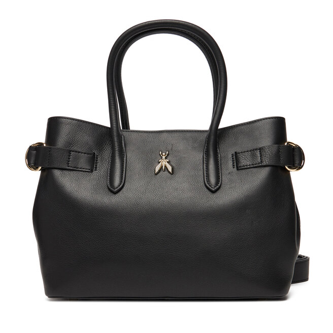 Torebka Patrizia Pepe