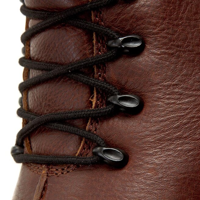 Timberland a18co discount