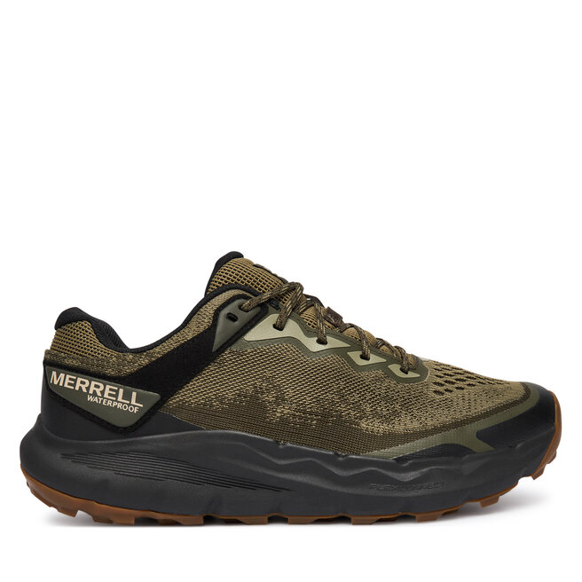 Męskie sneakersy Merrell
