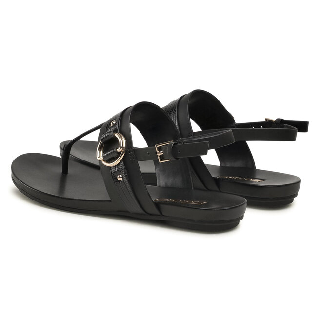 Aldo pandra hot sale