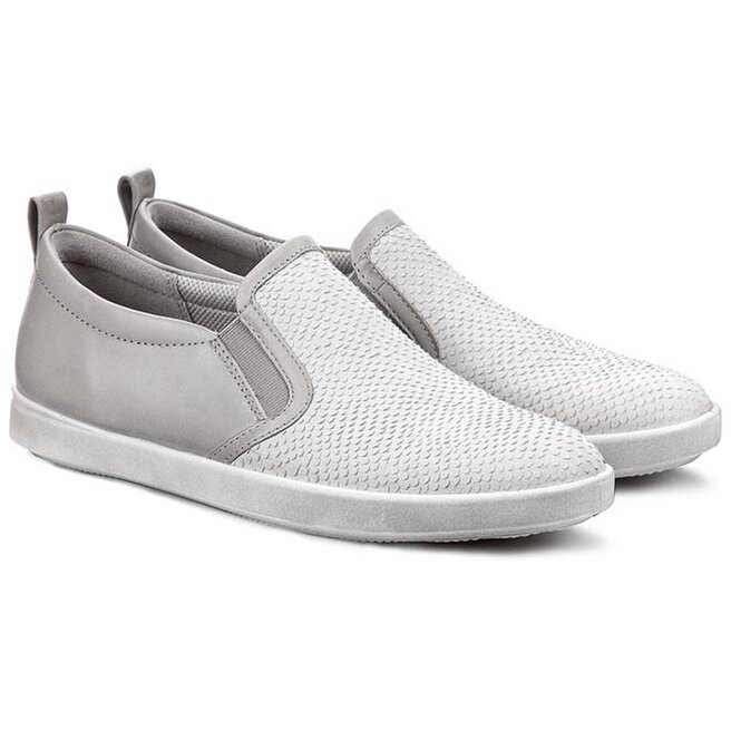 Ecco aimee discount moon rock