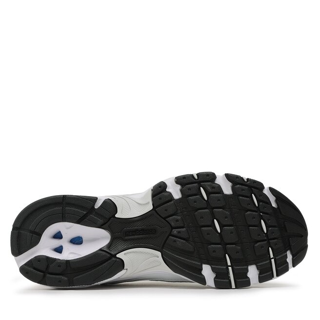 New Balance Αθλητικά New Balance MR530PUT Λευκό
