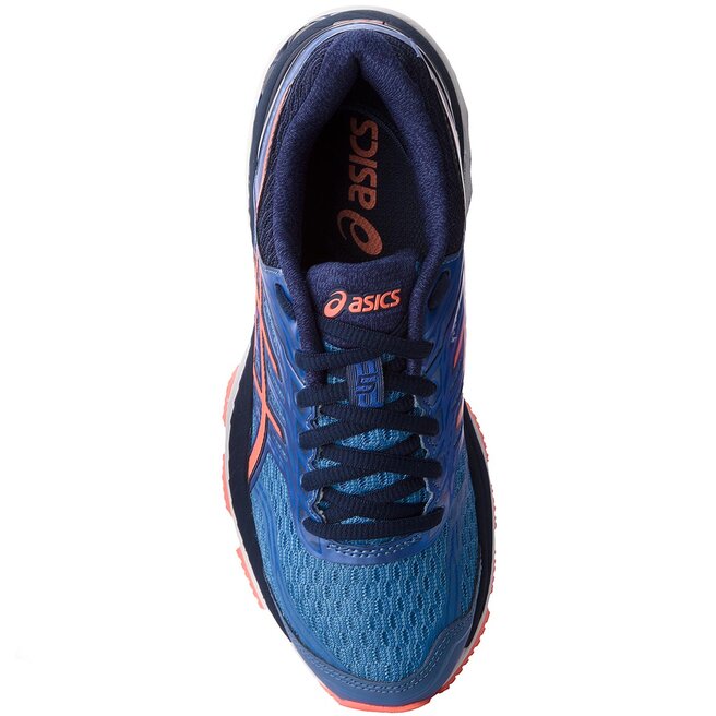 Asics cheap t760n 2a