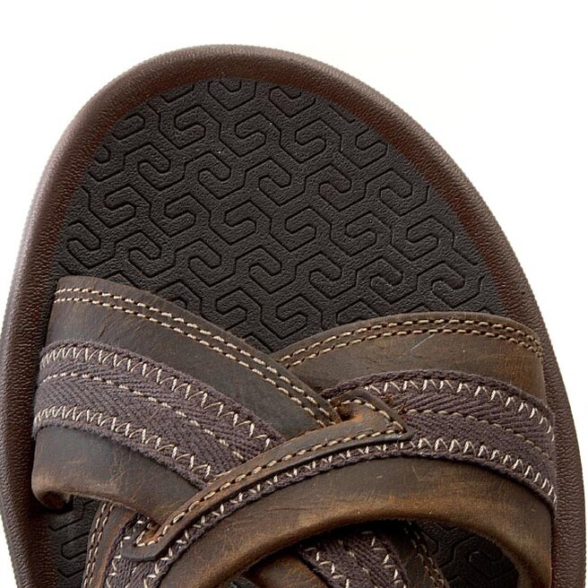 Clarks 2025 kernick cross