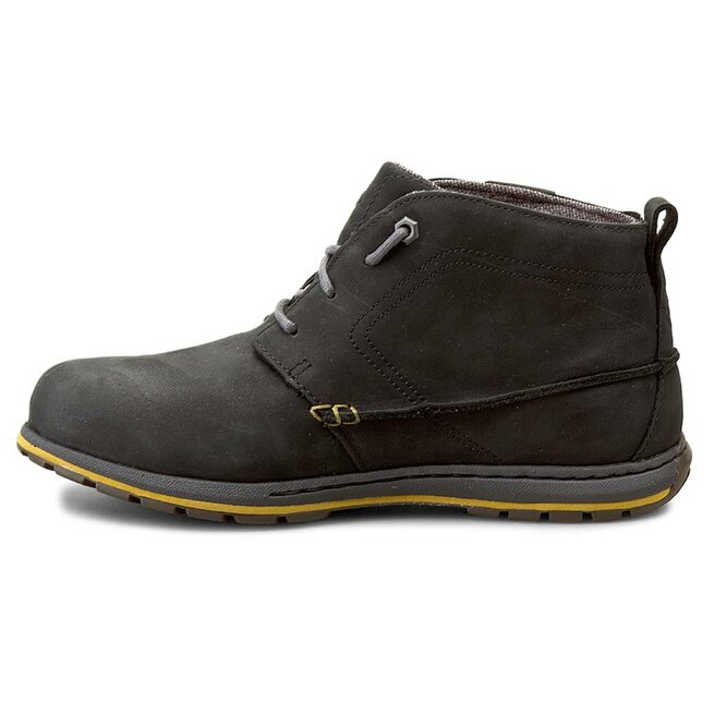 Columbia davenport chukka waterproof on sale